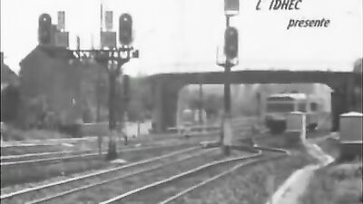 Gay Porn: A Classic Love Story (1980) - Une Histoire Sans Importance legendado