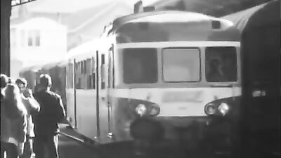 Gay Porn: A Classic Love Story (1980) - Une Histoire Sans Importance legendado