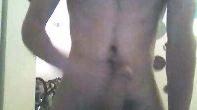 Lube Frenzy: Cum Shots and Blond Boys Handjobs!