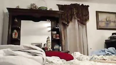 Theyre Indivisible: A Gay Porn Oral Adventure