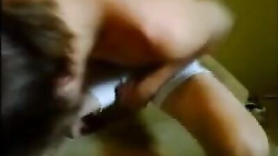 Cum Shots Blond Boys Handjob - Cute blonds masturbation fantasy!