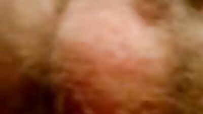 Let Me Enjoy: The Ultimate Amateur Cum Shots Collection!