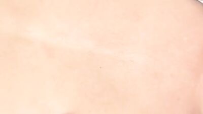 Latino Barebackers Lap It Up Again - Harder and Dirtier!