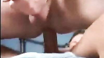 Brit Skaters: Unprotected Thrills