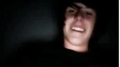 Without You No Sense: Cum Shots, Web-Cam Handjobs & More Gay Porn Passion