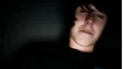 Without You No Sense: Cum Shots, Web-Cam Handjobs & More Gay Porn Passion