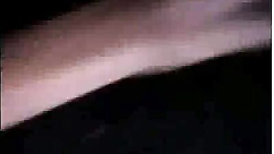 Without You No Sense: Cum Shots, Web-Cam Handjobs & More Gay Porn Passion