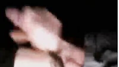 Without You No Sense: Cum Shots, Web-Cam Handjobs & More Gay Porn Passion