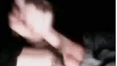 Without You No Sense: Cum Shots, Web-Cam Handjobs & More Gay Porn Passion