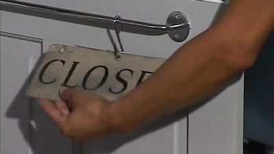 Hot Group Sex - Gay Porn Action Featuring sexy men in hot group sex action!