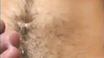 Gay Cum Swallow Tube Compilation