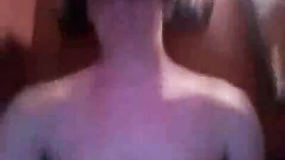 Gay Porn Sport with Hands Web-Cam Handjob - Ready for Action!