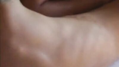 Asian Bareback: Taiwanese Thrill Ride