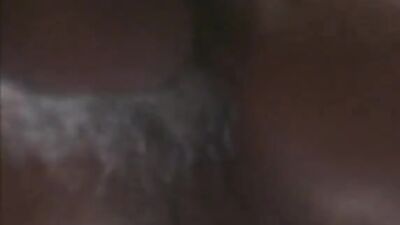 Asian Bareback: Taiwanese Thrill Ride