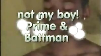 Horny Amateur Black Men: Hawwwwwwwwt!