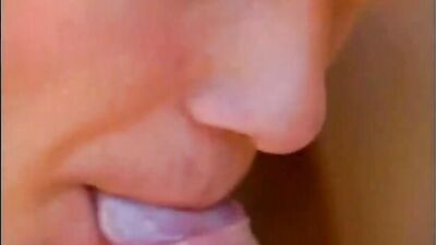 After Tennis: Vintage Action - The Final Match!