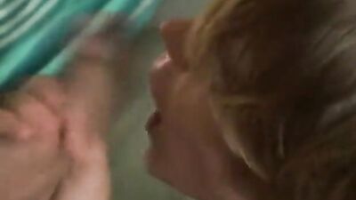 Brute Force Teen Action Fetish Group Sex