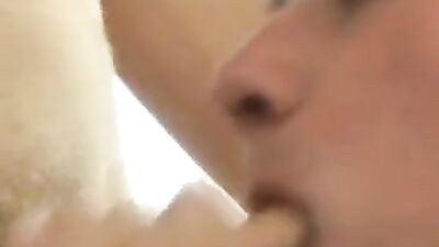 Bareback Boy Fucked in Workshop: Xxx Action!