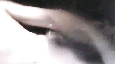 Chatting while masturbating: Blond Boys Cum Shot Handjob