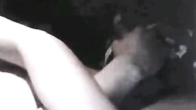 Chatting while masturbating: Blond Boys Cum Shot Handjob