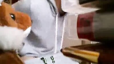 Web-Cam Handjob Reunion: Looking for cam and More!