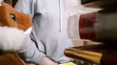 Web-Cam Handjob Reunion: Looking for cam and More!