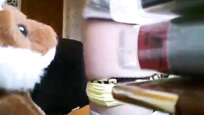 Web-Cam Handjob Reunion: Looking for cam and More!