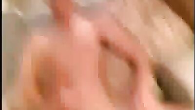 Two Guys Cumming Explosion!