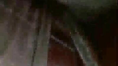 Gang of Horny Boys Online Cam Showdown!