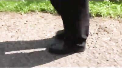 Boarding School Boys: Bareback Buddies - A Gay Porn Video