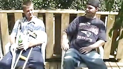 Gay Porn Straight Boys Secret Desires