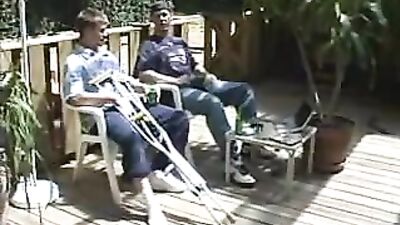 Gay Porn Straight Boys Secret Desires