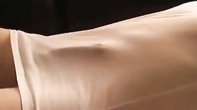 Baby Oil Twink Cumshots: The Ultimate Amateur Experience