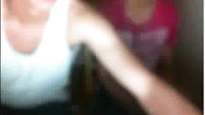 Dagfinn Enochs Handjob Orgy - Web-Cam Masturbation Delight!