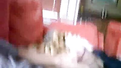 Young Blissful Boys: Cum Shots and Handjobs Galore!