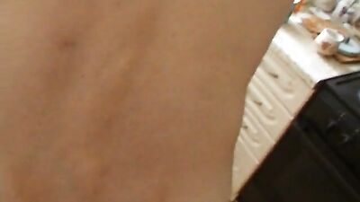 Russian Boys Wild Ass Play