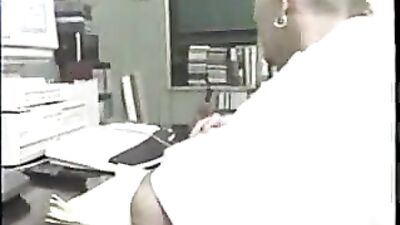 Gay Twink Compare Dicks XXX - The Ultimate Dick Game