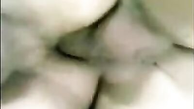Gay Bathroom Passion - Steamy Hookups with Hot Men!