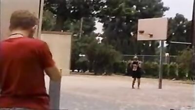 Interracial Adventure: Hardcore Gay Porn Video - Tag1, Tag2, Tag3