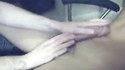 Gay Straight Sucking - A Gay Porn Video for Men who Love Men!