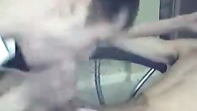 Gay Straight Sucking - A Gay Porn Video for Men who Love Men!