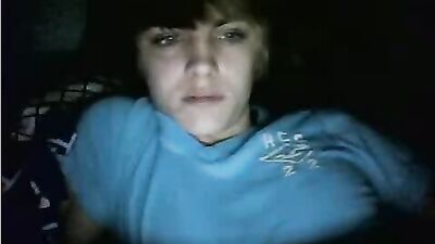 Not Forgetful Moments: Exploring Gay Pornographys Blissful Memories