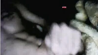 Not Forgetful Moments: Exploring Gay Pornographys Blissful Memories