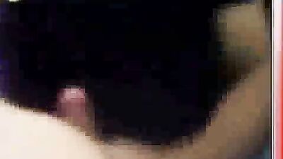 Gay Porn Love Affair: Cum Shots & Web-Cam Handjobs!