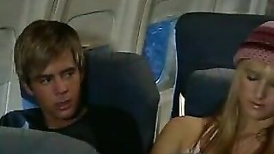 Gay Porn - Trouser Snake: The Ultimate Manhood Challenge!