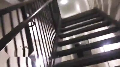 Open Legs Delight: Unleashed Amateur Oral Passion