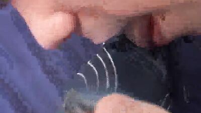 Kinky Soccer Boys: The Ultimate Action Porn