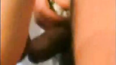 Drunk Russian Straights Corrupted by Gay Porn Stars!