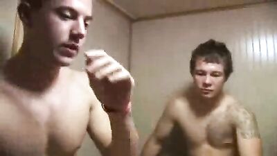 Young Boi - The Ultimate Gay Porn Experience