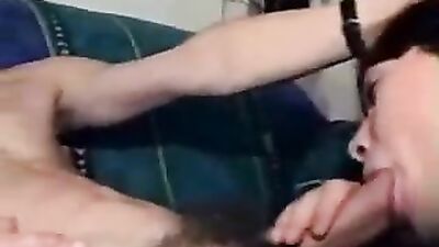 Couch cuddle boys porn